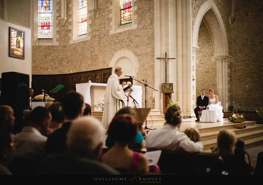 LetG - Guillaume Arnoult photographe mariage reportage Nantes-106